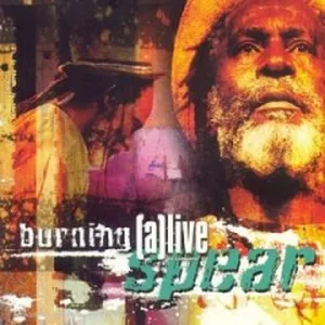 (A)live in concert '97